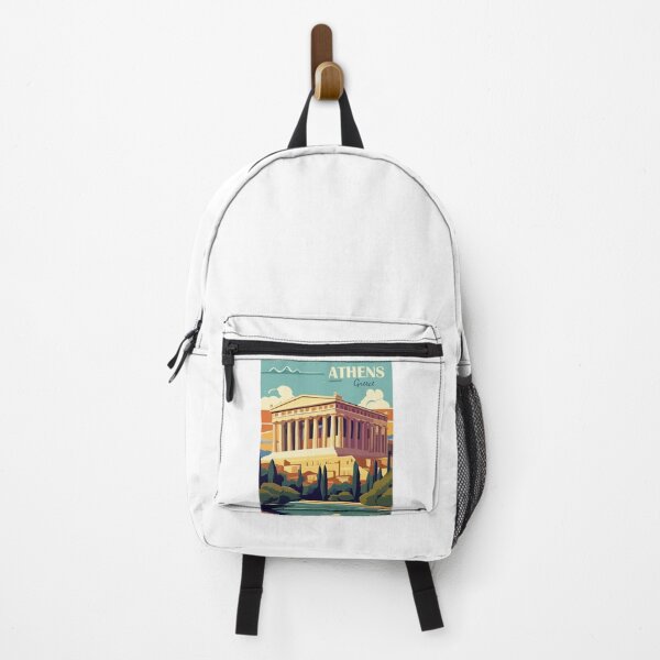 Item preview, Athens Greece designed and sold by Aspap1980.
