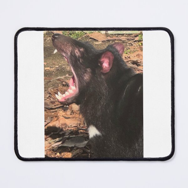 Item preview, Tassie Devil designed and sold by trevorp.