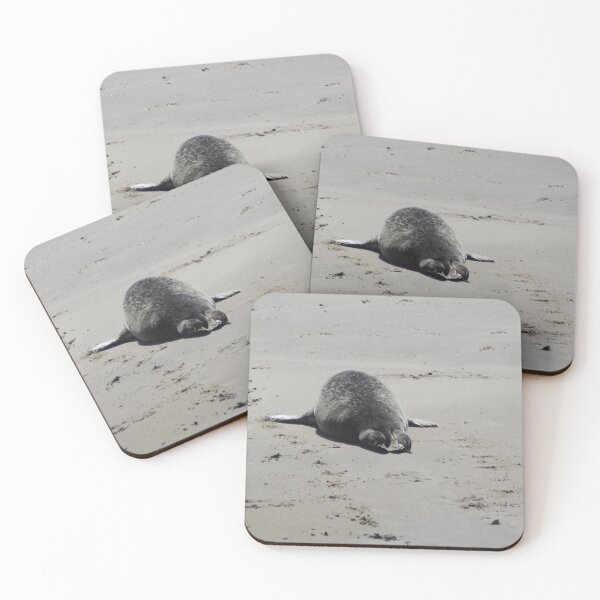 Item preview, Seals designed and sold by Marije Kouyzer.