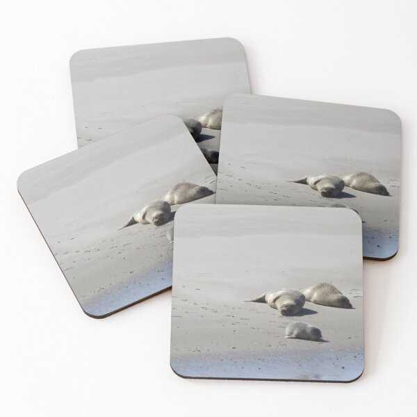 Item preview, Seals designed and sold by Marije Kouyzer.