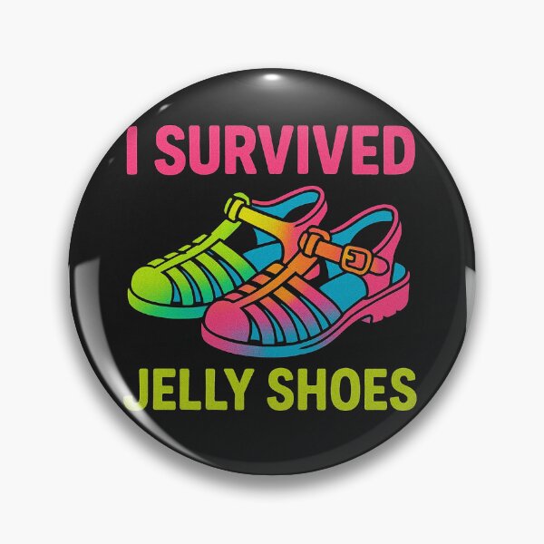 Item preview, Gen X will understand designed and sold by MayWeCreate.
