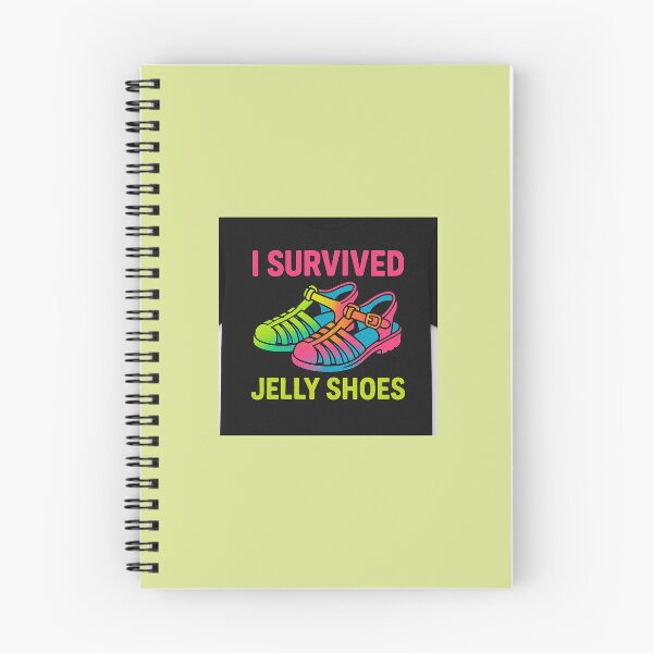 Item preview, Gen X will understand designed and sold by MayWeCreate.