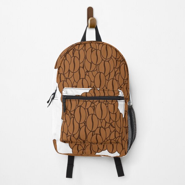Item preview, Coffee Bean Bolivia designed and sold by TheIconSmith.