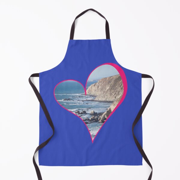 Item preview, Coastline designed and sold by TinaMS123.
