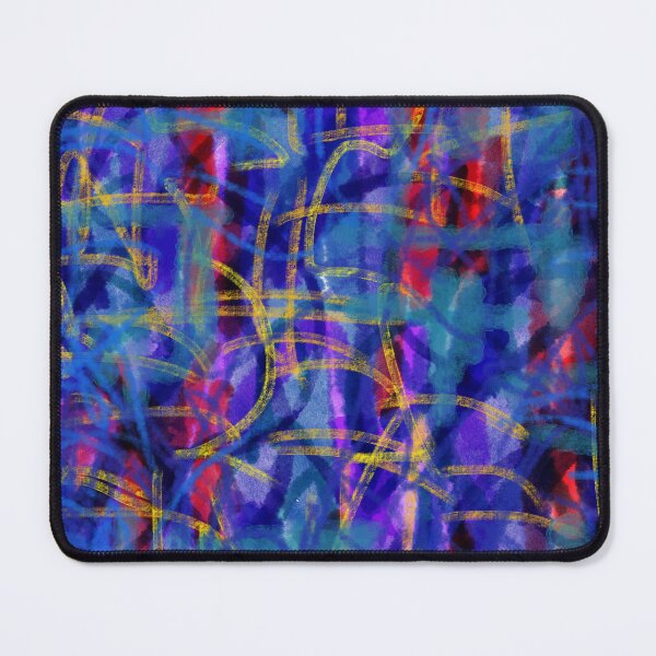 Item preview, Abstract design designed and sold by Newprojectart.