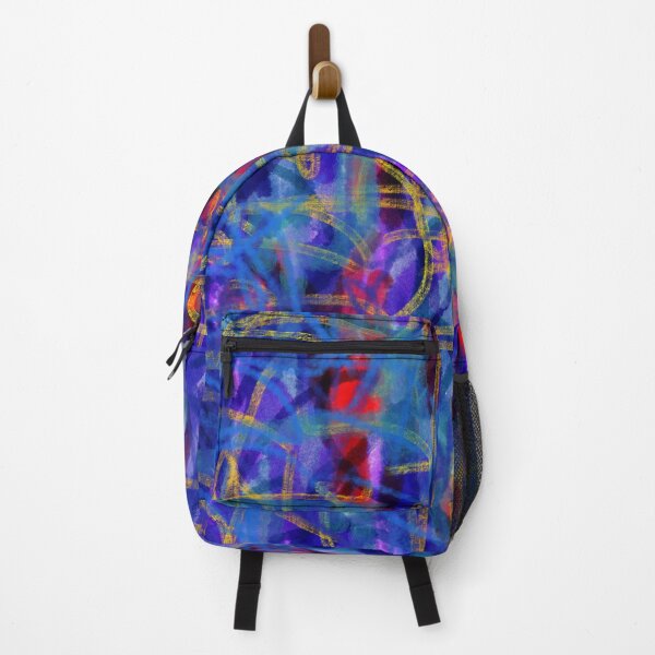 Item preview, Abstract design designed and sold by Newprojectart.