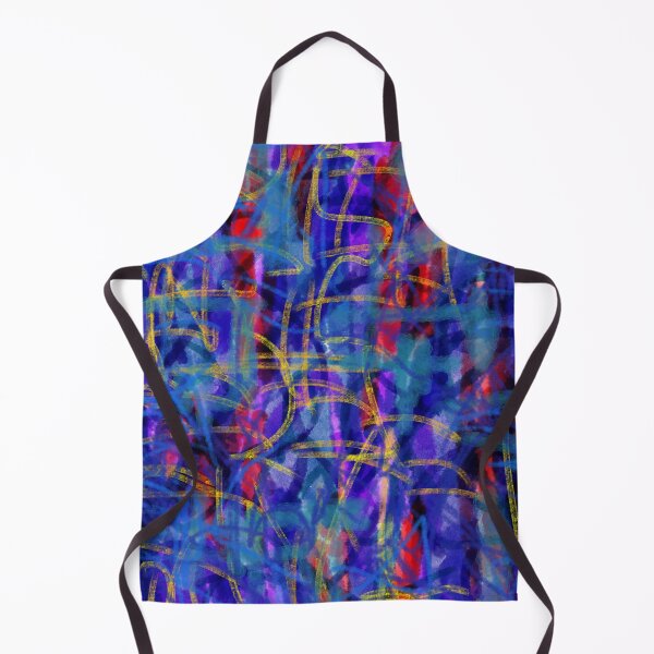 Item preview, Abstract design designed and sold by Newprojectart.