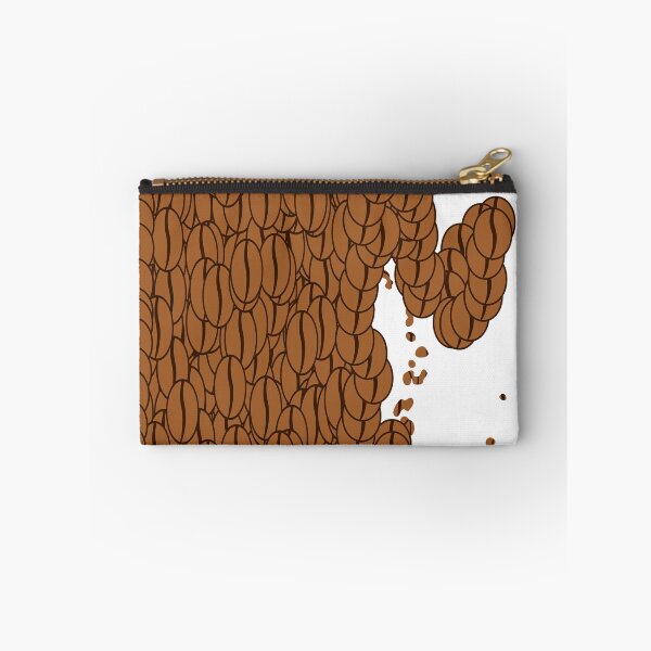 Item preview, Coffee Bean Belize designed and sold by TheIconSmith.