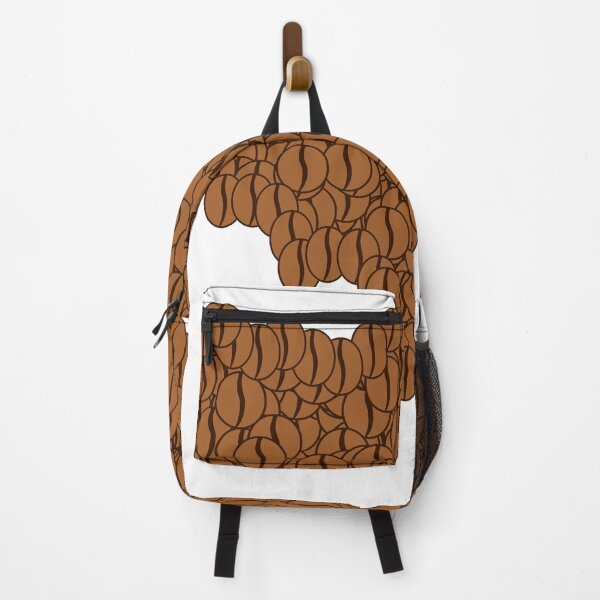 Item preview, Coffee Bean Belgium designed and sold by TheIconSmith.