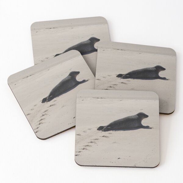 Item preview, Seals designed and sold by Marije Kouyzer.