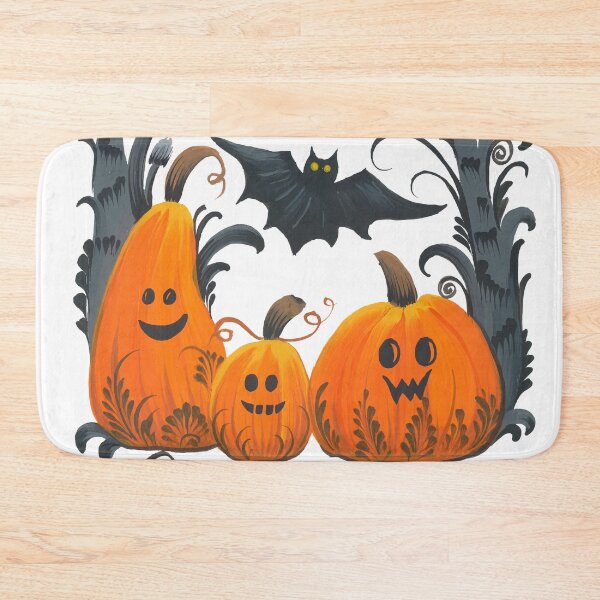 Item preview, Happy Halloween! designed and sold by MALVA UA.