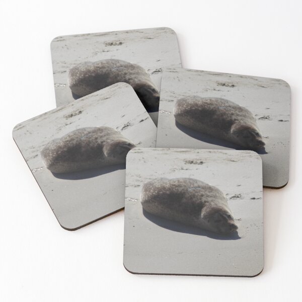 Item preview, Seals designed and sold by Marije Kouyzer.