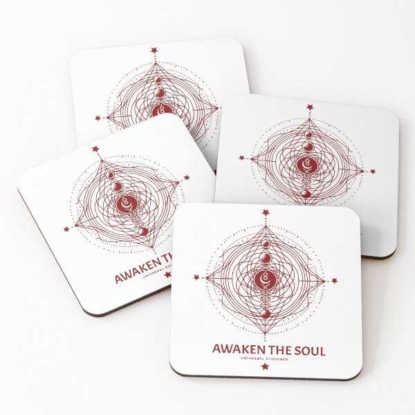 Item preview, Awaken the soul designed and sold by GraphicTeeHubs.