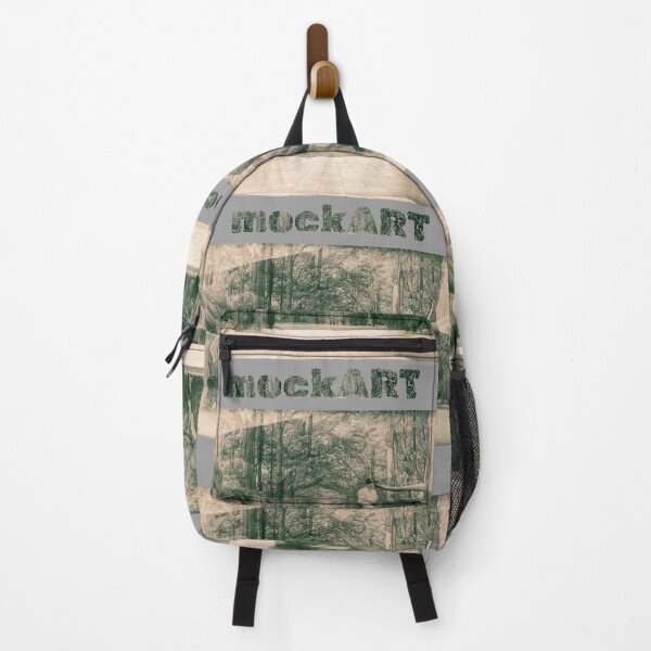 Item preview, mockART: The Takeover designed and sold by mockART.