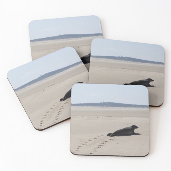 Item preview, Seals designed and sold by Marije Kouyzer.