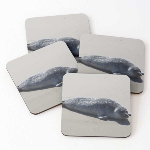 Item preview, Seals designed and sold by Marije Kouyzer.