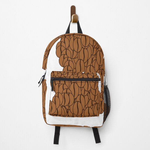 Item preview, Coffee Bean Bangladesh designed and sold by TheIconSmith.