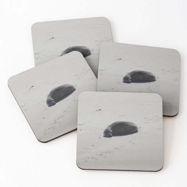 Item preview, Seals designed and sold by Marije Kouyzer.