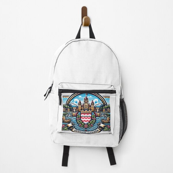 Item preview, Vernon Canada designed and sold by Fastokart.