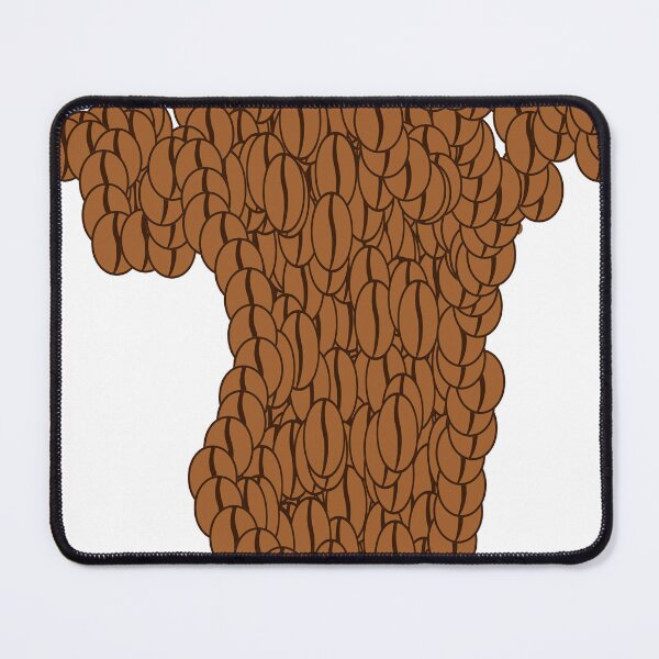 Item preview, Coffee Bean Bahrain designed and sold by TheIconSmith.