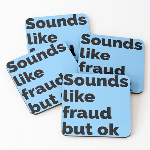 Item preview, Sounds like fraud but ok designed and sold by Creations by lyne.
