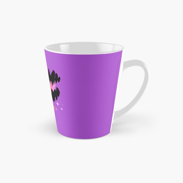 Item preview, Frightfully Fabulous – Cute Halloween Aesthetic for Witchy Vibes designed and sold by SZ.