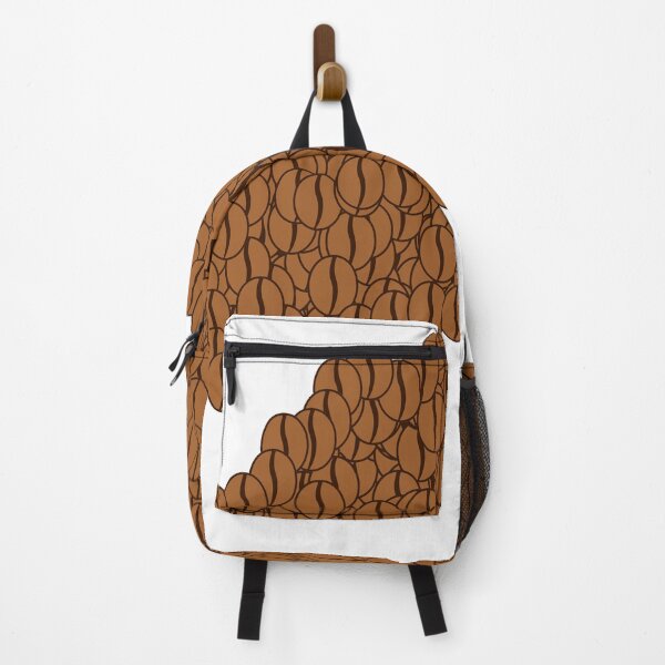 Item preview, Coffee Bean Australia designed and sold by TheIconSmith.