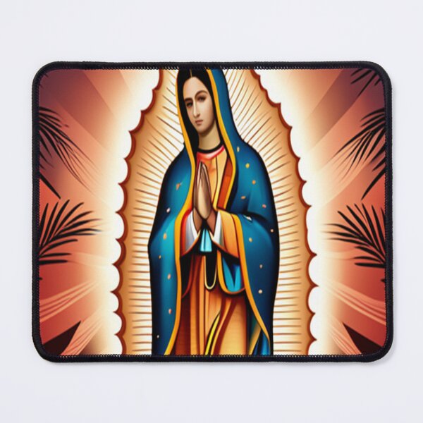 Item preview, Our Lady of Guadalupe Gift designed and sold by myfavoritegifts.