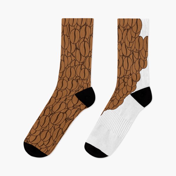 Item preview, Coffee Bean Arkansas designed and sold by TheIconSmith.