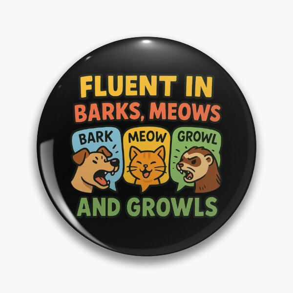 Item preview, Veterinary Technician - dog and cat designed and sold by DamioPolArt.