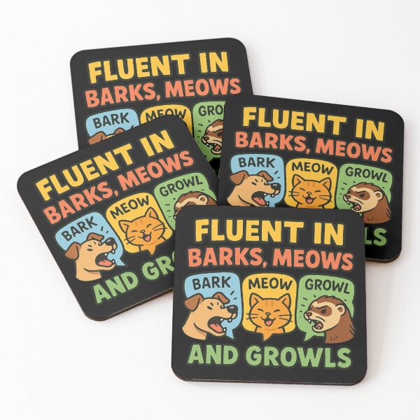 Item preview, Veterinary Technician - dog and cat designed and sold by DamioPolArt.