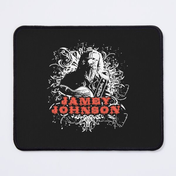 Item preview, Copy of Jamey Johnson Band designed and sold by avatarifyyy.