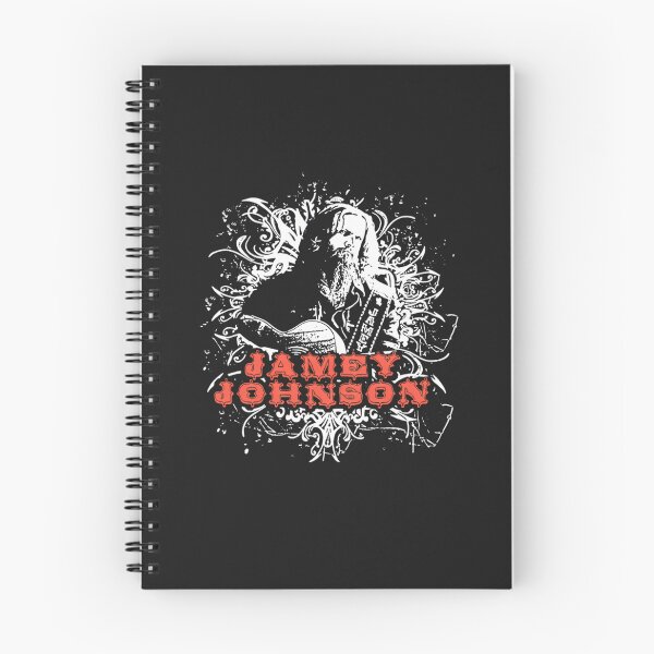 Item preview, Copy of  Jamey Johnson  Band designed and sold by avatarifyyy.