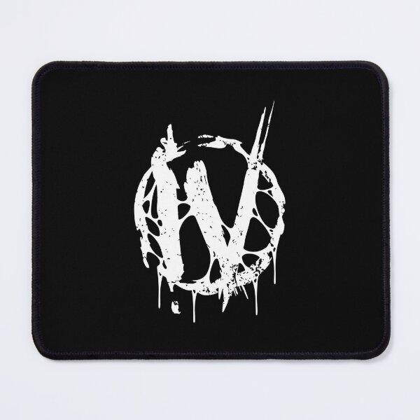 Item preview, The Invoker  Band designed and sold by DreamVesions.