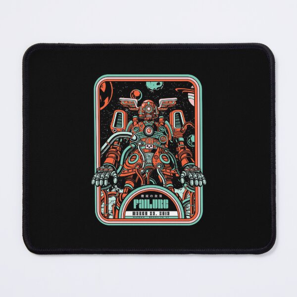 Item preview, Copy of  Failure Band designed and sold by BrodieBouges.
