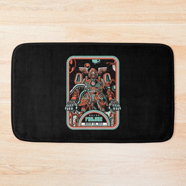 Item preview, Copy of  Failure Band designed and sold by BrodieBouges.