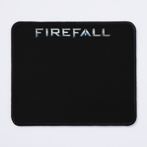 Item preview, Copy of Firefall Band designed and sold by TiloVosano.