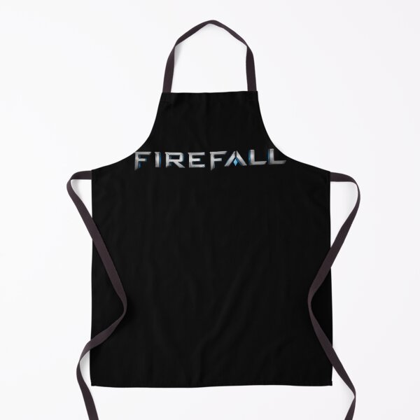 Item preview, Copy of Firefall Band designed and sold by TiloVosano.