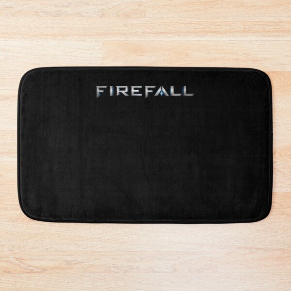 Item preview, Copy of Firefall Band designed and sold by TiloVosano.