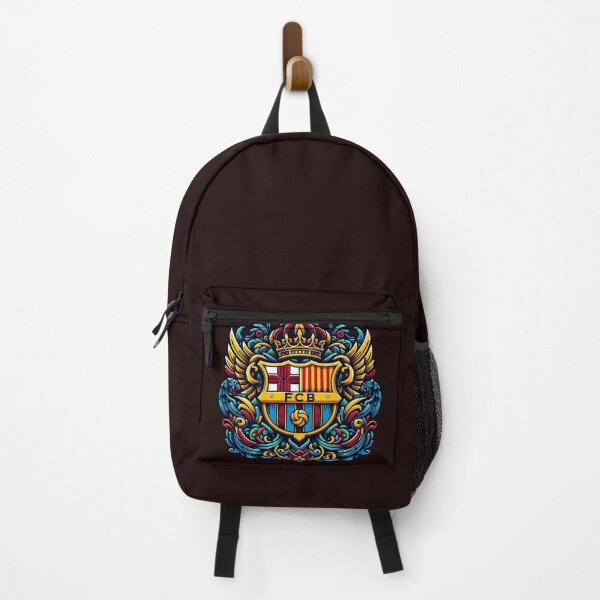 Item preview, visca barca designed and sold by Fastokart.