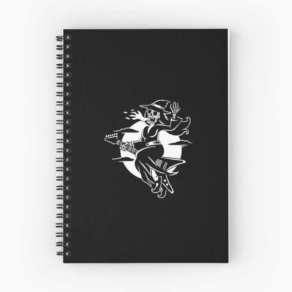 Item preview, Carnivora Band designed and sold by Eugeniemarion.