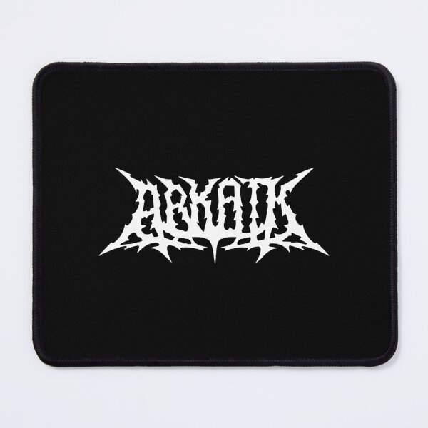 Item preview, Copy of ARKAIK Band designed and sold by Heserloser.