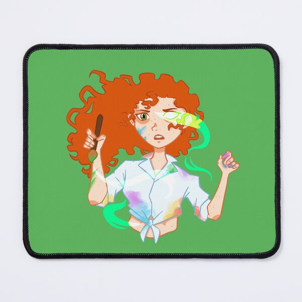 Item preview, Rachel Elizabeth Dare designed and sold by Ayala Shapiro.
