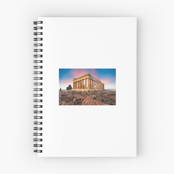 Item preview, Acropolis, greece designed and sold by Aspap1980.