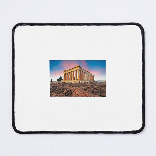 Item preview, Acropolis, greece designed and sold by Aspap1980.