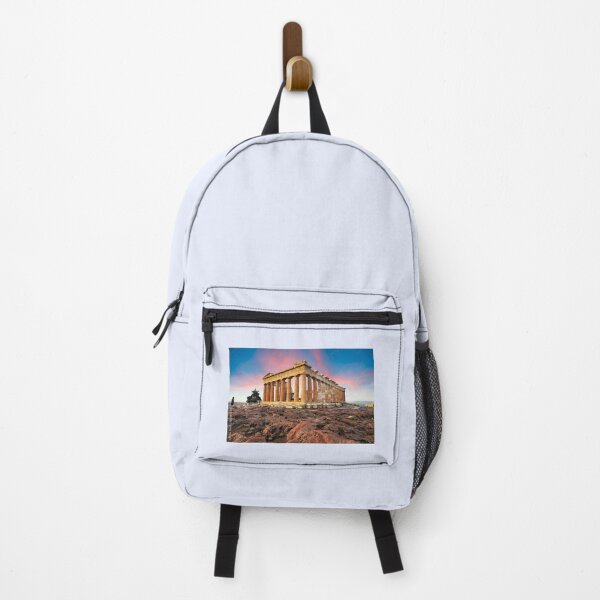 Item preview, Acropolis, greece designed and sold by Aspap1980.