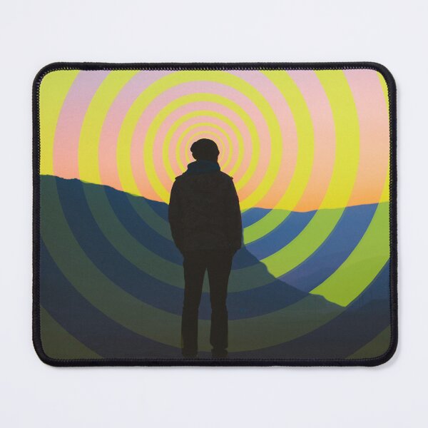 Item preview, Flawed by Design - Human Nature designed and sold by Flawed By Design.