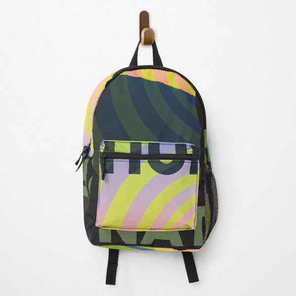 Item preview, Flawed by Design - Human Nature designed and sold by Flawed By Design.