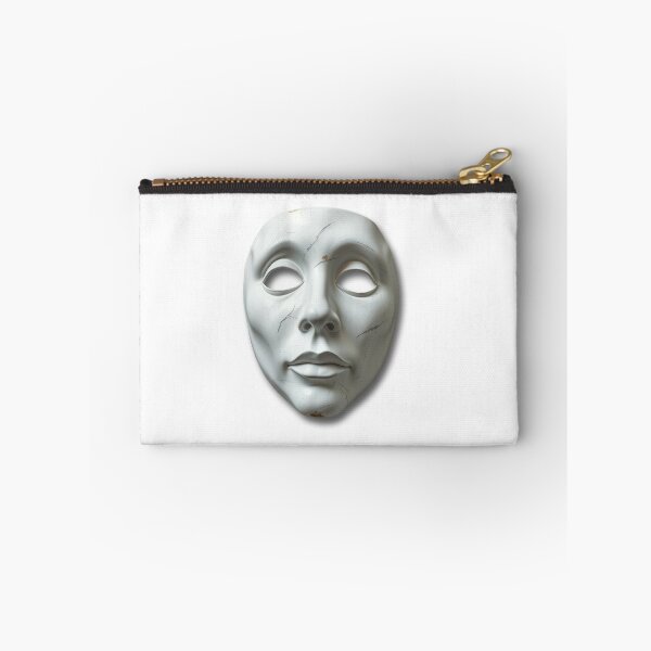 Item preview, Mask (2) designed and sold by chrisbradbury.