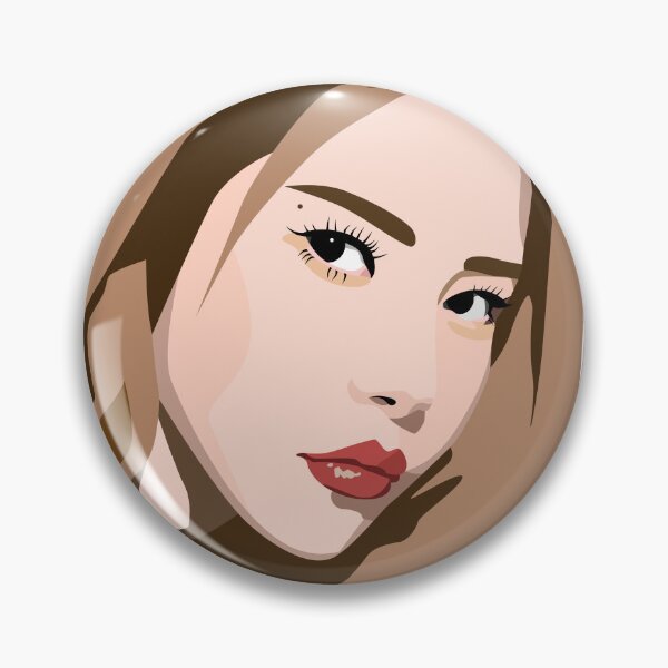 Item preview, Solar Mamamoo Digital Art designed and sold by Aome22.